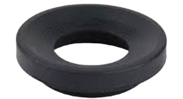 LIP SEAL