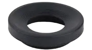 PAN COLLAR SEALS
