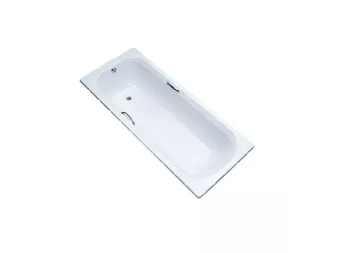 PVC BATH