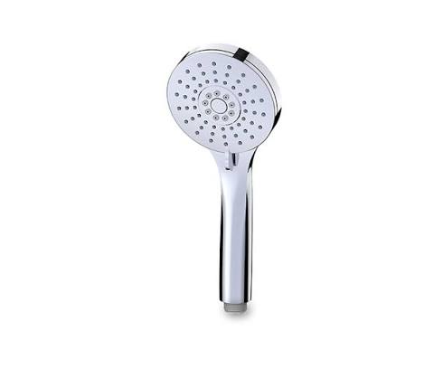HANDSHOWER 3 FUNCTION