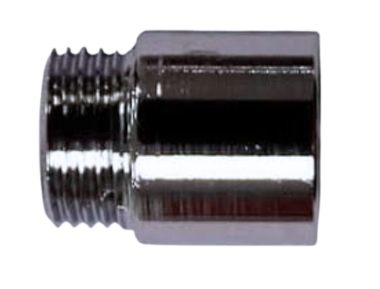 EXTENSION PIECE MXF