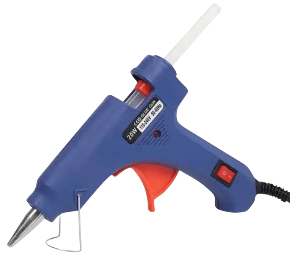 GLUE GUN 20W
