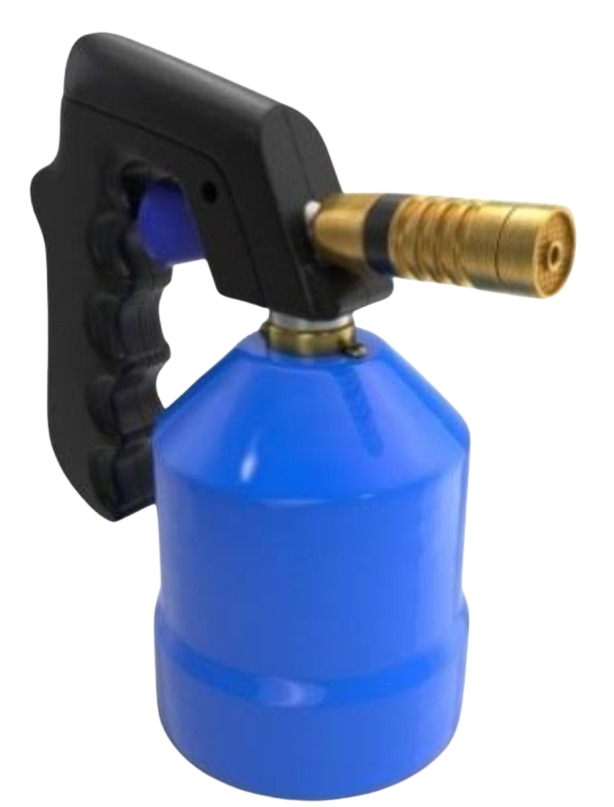 BLOW TORCH AUTO