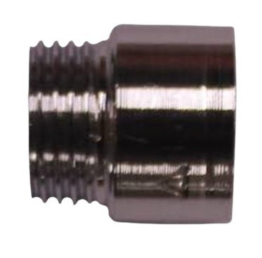 EXTENSION PIECE MXF