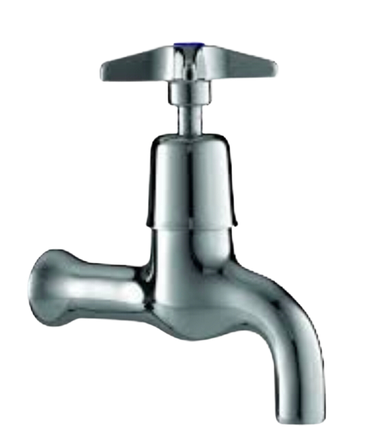 SHORT BIB TAP LP