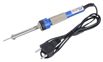 SOLDERING IRON 100W