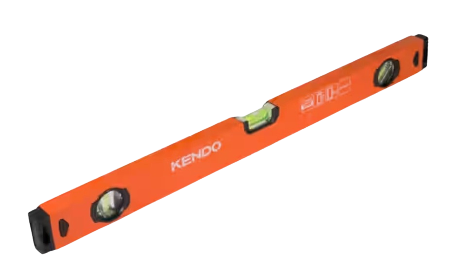 MAGNETIC LEVEL