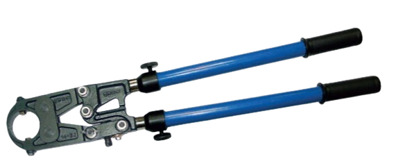 PEX CRIMP TOOL