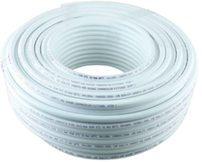 PEX PIPE 20X2.5- SABS