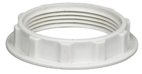 OUTLET CAP NUT LOW LEVEL