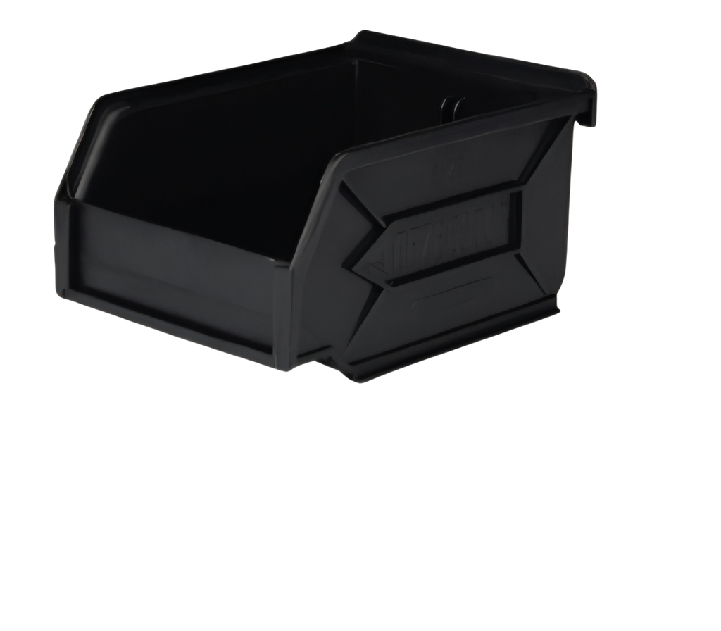 STORAGE BINS 105X140X70 NO1 EEZEE
