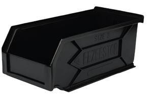 STORAGE BINS 210X390X180 NO4 EEZEE