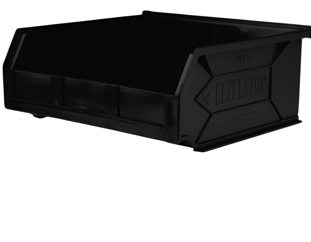 STORAGE BINS 105X140X70 NO5 EEZEE