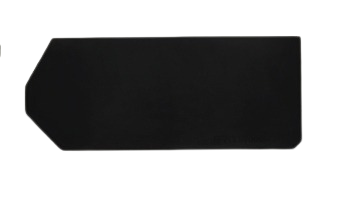 STORAGE BINS DIVIDERS NO4-5 EEZEE