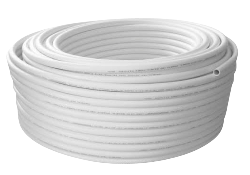 PEX PIPE CONEX ROLL