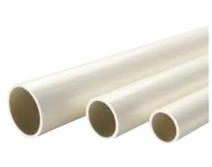 PIPE SV SABS