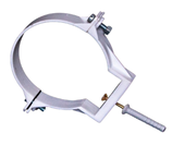 PVC HOLDERBATS (S110HB-115)