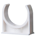 PVC CLIPS (W50PC/KT-050)