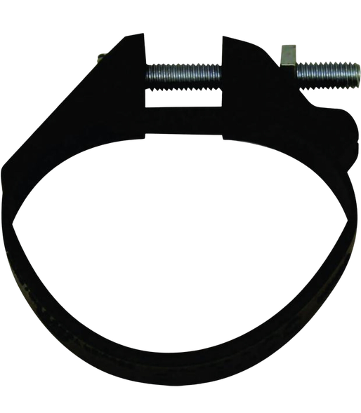 SPARE TRAP CLAMP