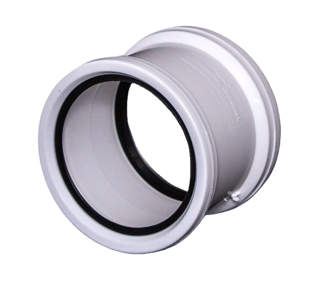 SV KIMBERLEY SOCKET