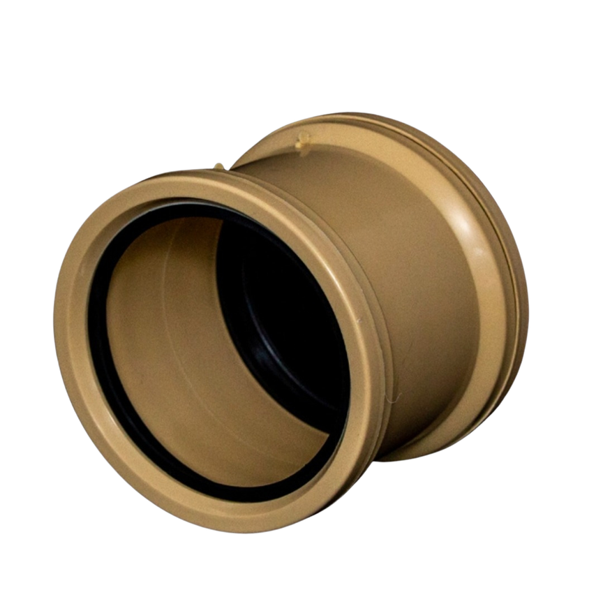 UG KIMBERLEY SOCKET