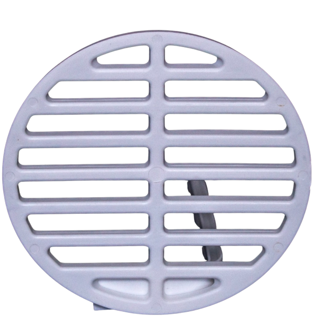 GULLY GRID ONLY