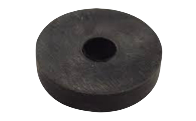 TAP WASHER (PACK OF 100)
