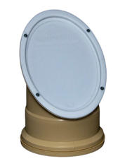 UG RODDING EYE 45'