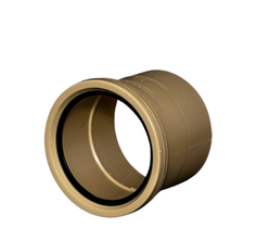 UG SINGLE SOCKET