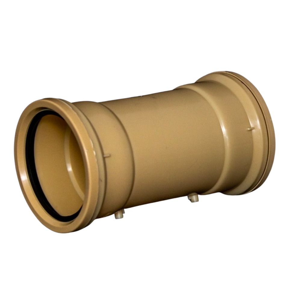 UG DOUBLE SOCKET LONG