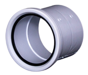 SV SINGLE SOCKET