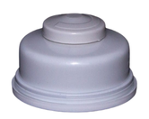 SV VENT VALVE