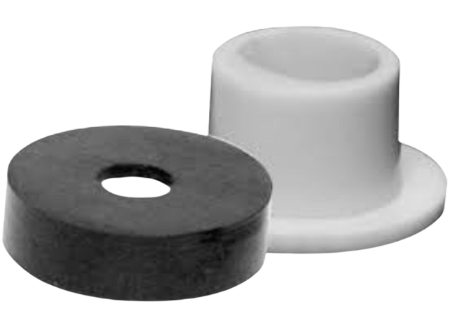TAP RESEAT KIT L/P