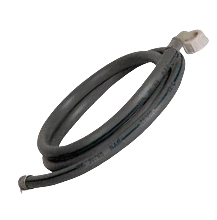 WASHING MACHINE FILLER HOSE