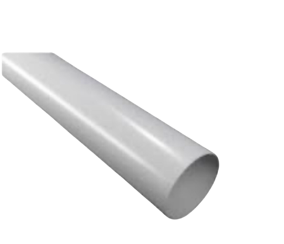 PIPE SV NON SABS