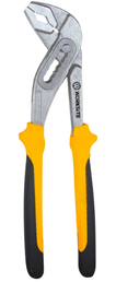 WATER PUMP PLIER 10'
