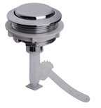 TOP FLUSH BOTTON SINGLE