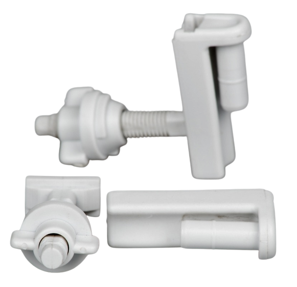 HINGE PAIR SET A1/B2
