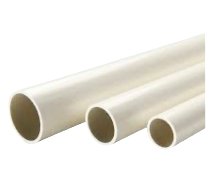 PIPE SV SABS