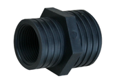 NYLON REDUCING SOCKET