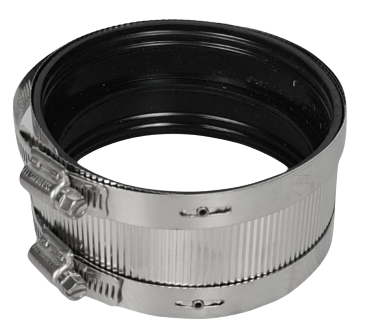 STAINLESS STEEL SSN