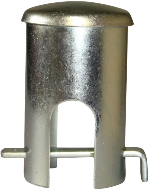 TAP LOCK LARGE