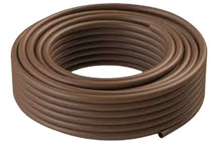 MONOGOLD PIPE (UNITWIST)