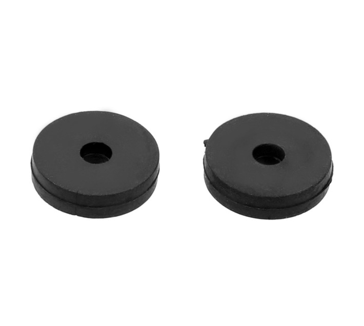 TAP WASHER LOOSE