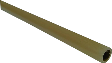 UNITWIST PIPE