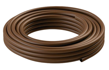 UNITWIST PIPE