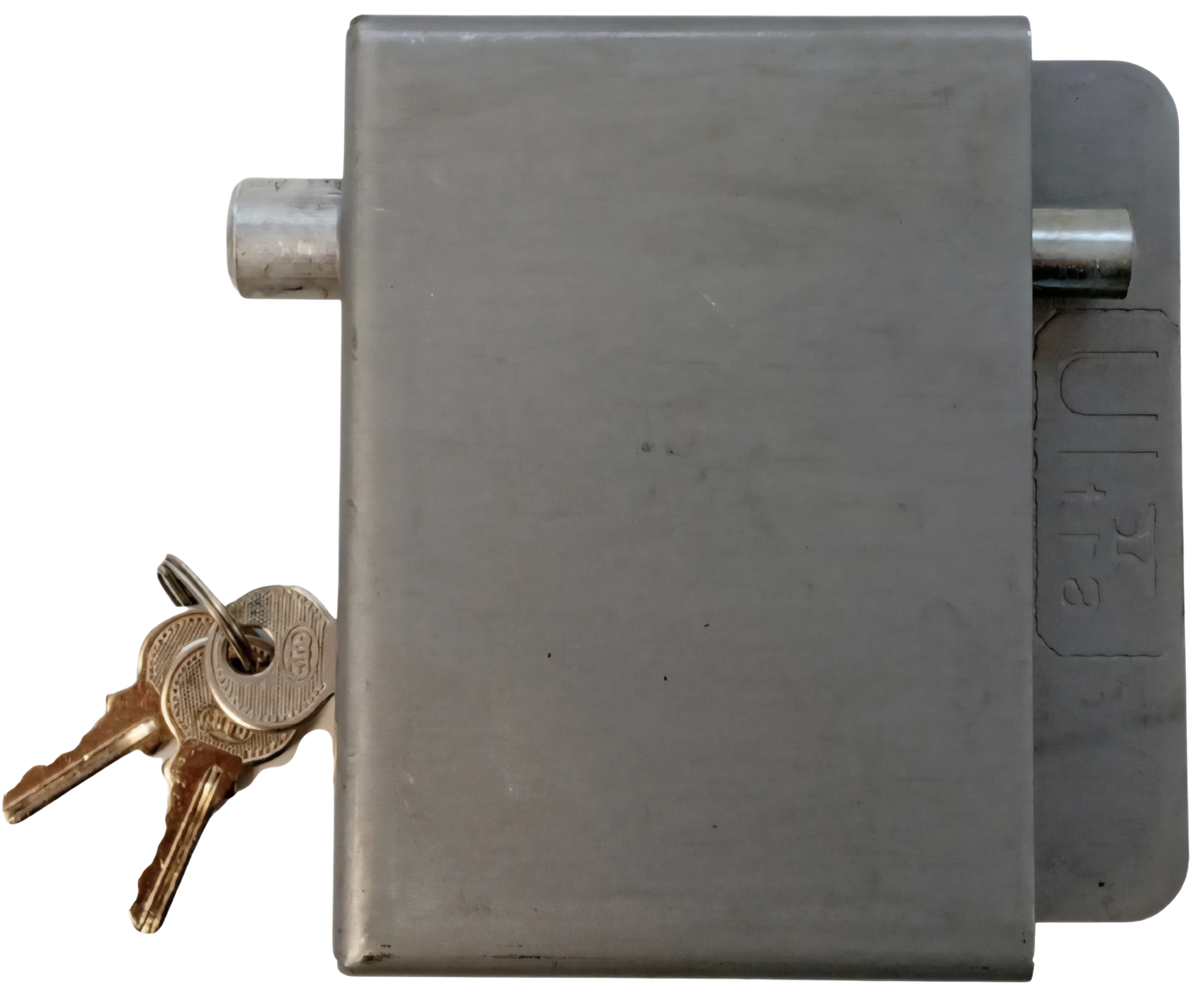 ULTRA LOCK