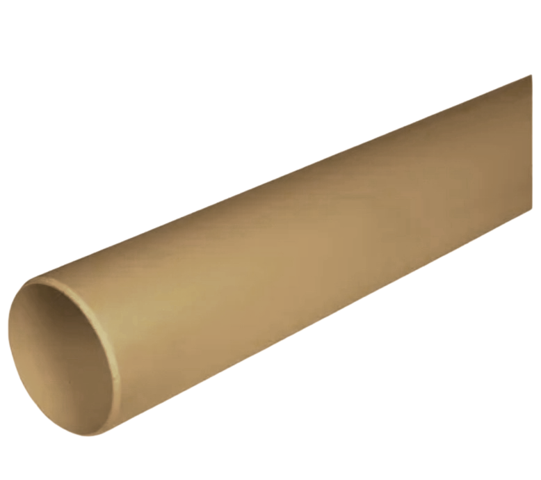 PIPE UG SABS 200KPA