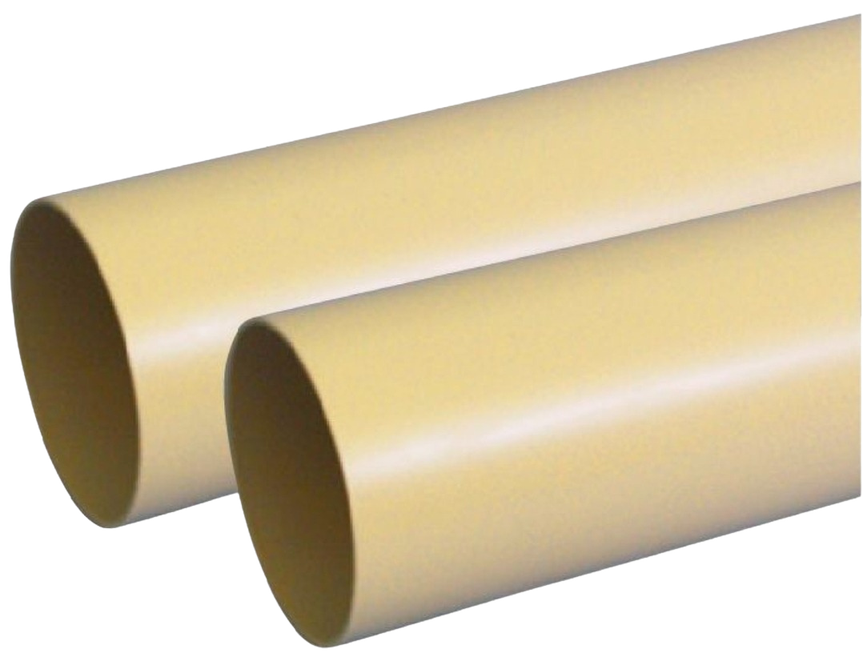 PIPE UG 100KPA