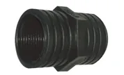 NYLON BSP FEMALE SOCKET